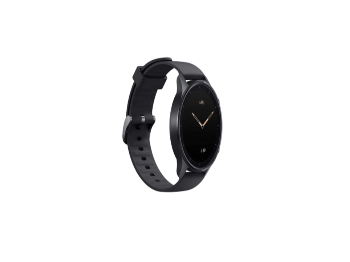 Smartwatches with support available at up to 69% discount - Times of India