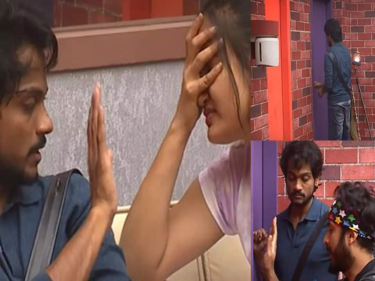 siri hot money amateur