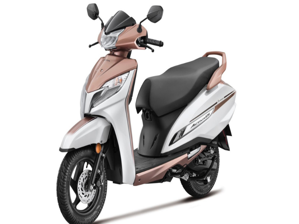 New Access 125 Hd Suzuki Access 125 Special Edition Hd Images