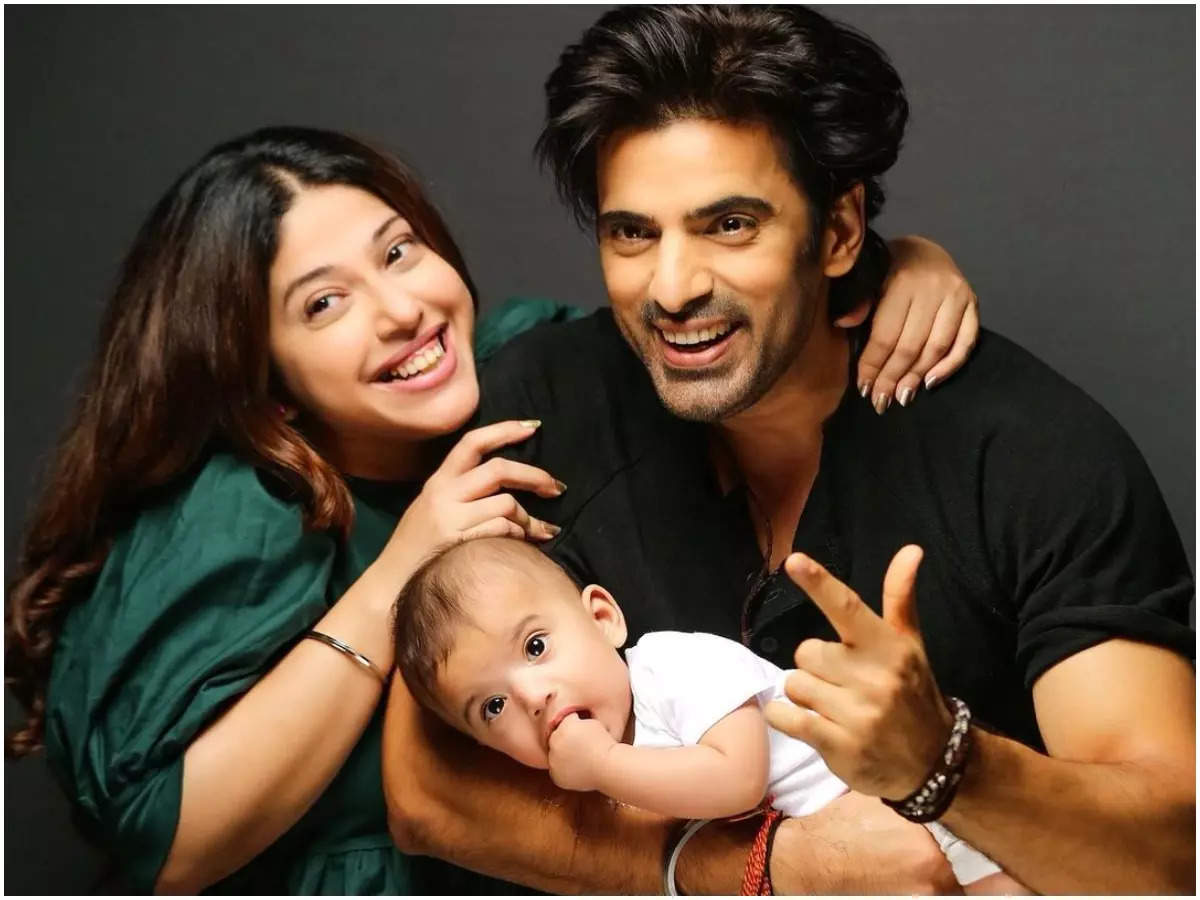 Mohit Malik Biography, Age, Life, Education, Family, Career, Profession, And Much More 