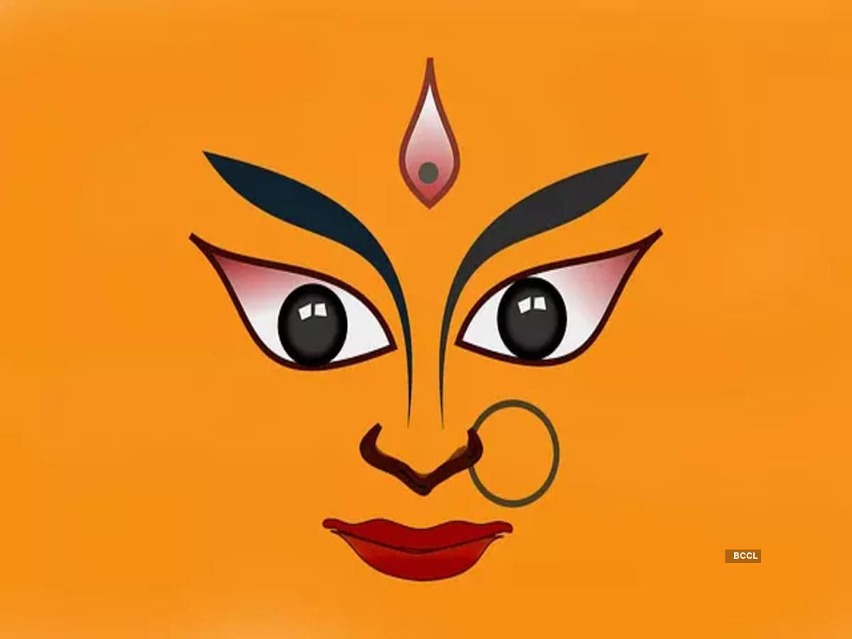 Happy Chaitra Navratri 2022: Images, Quotes, Wishes, Messages ...