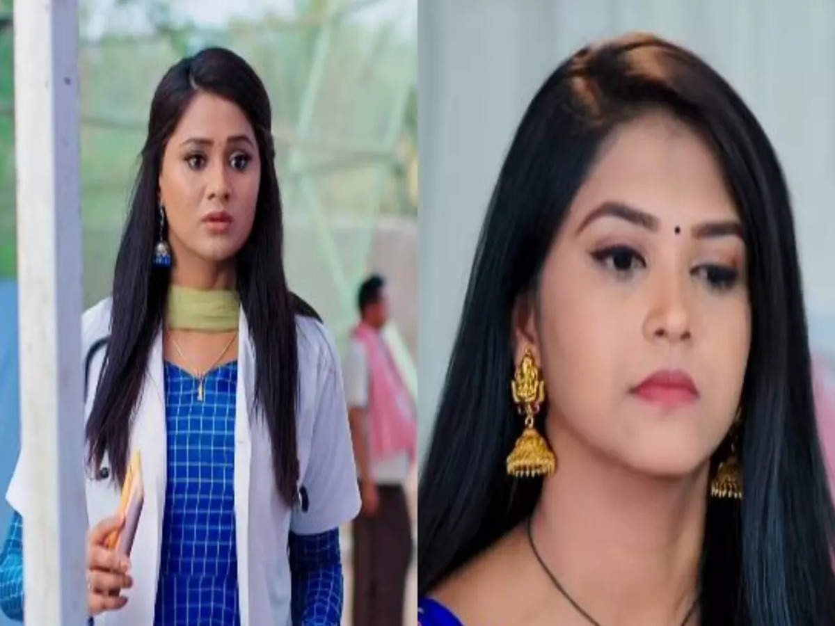 Karthika Deepam preview: Hima to learn Jwala's real identity ...