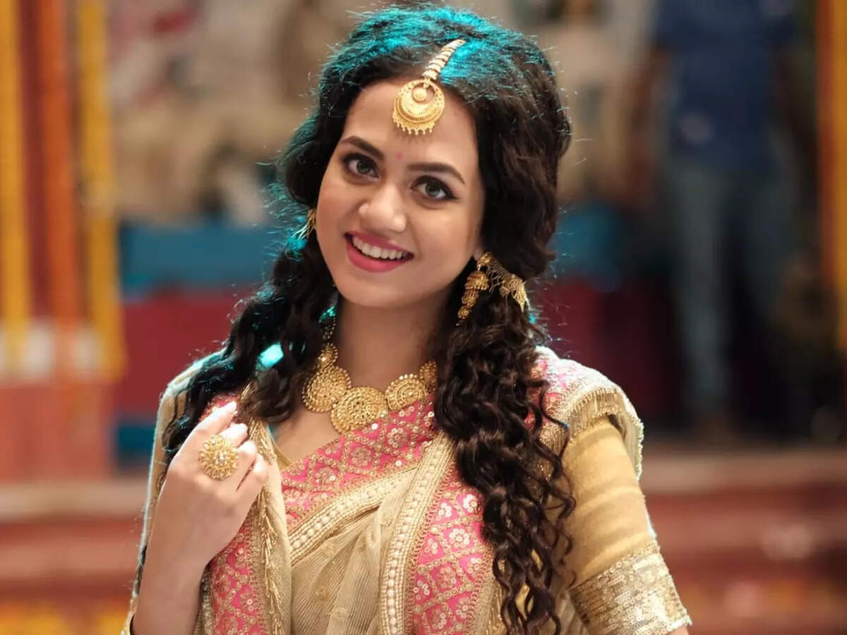 ahona Dutta