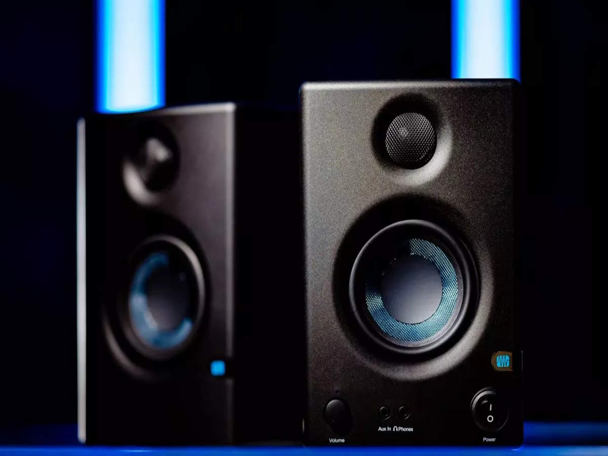 Amazon Summer Sale: Up To 75% Off On Soundbars, Bluetooth Speakers, And  Party Speakers From boAt JBL, Etc. | - Times of India
