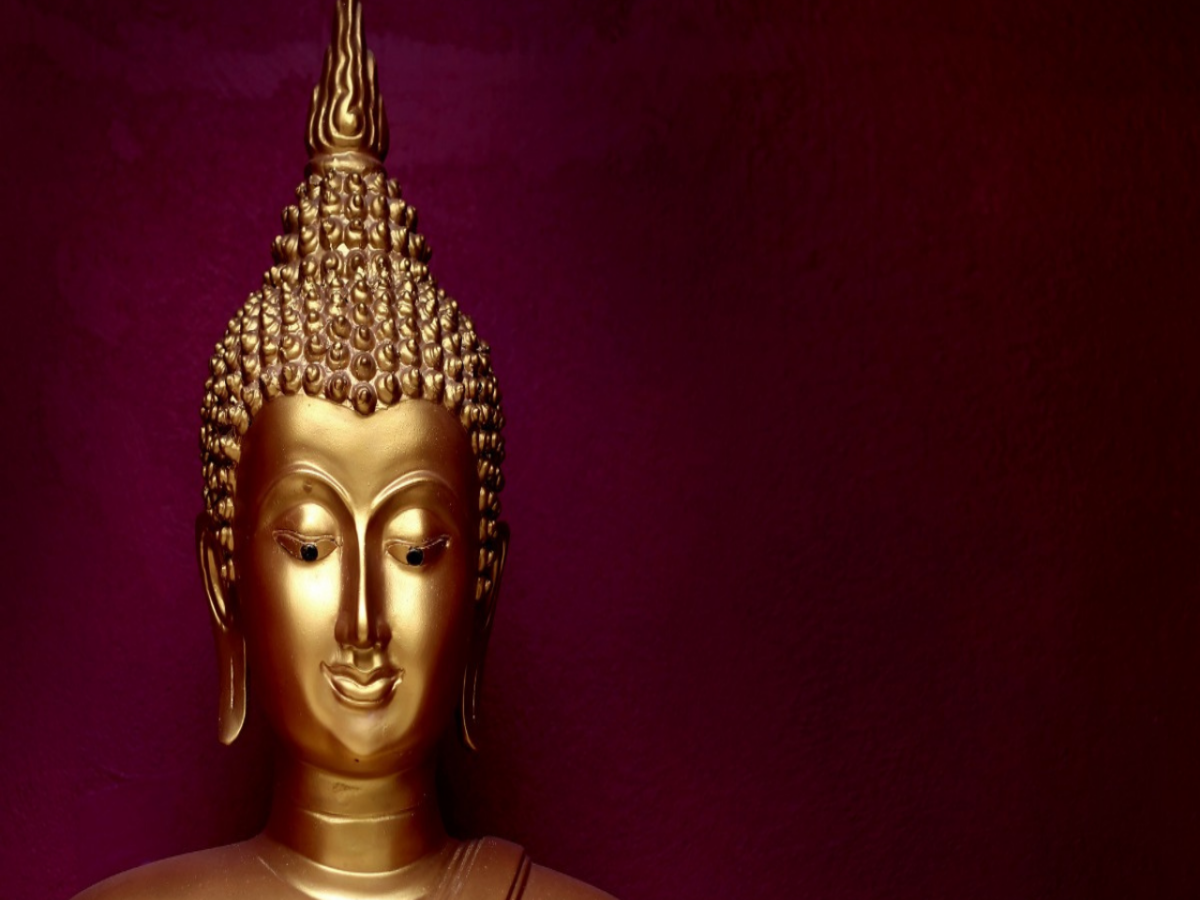 Buddha Purnima 2022: Date, Time, Significance and foods to eat ...