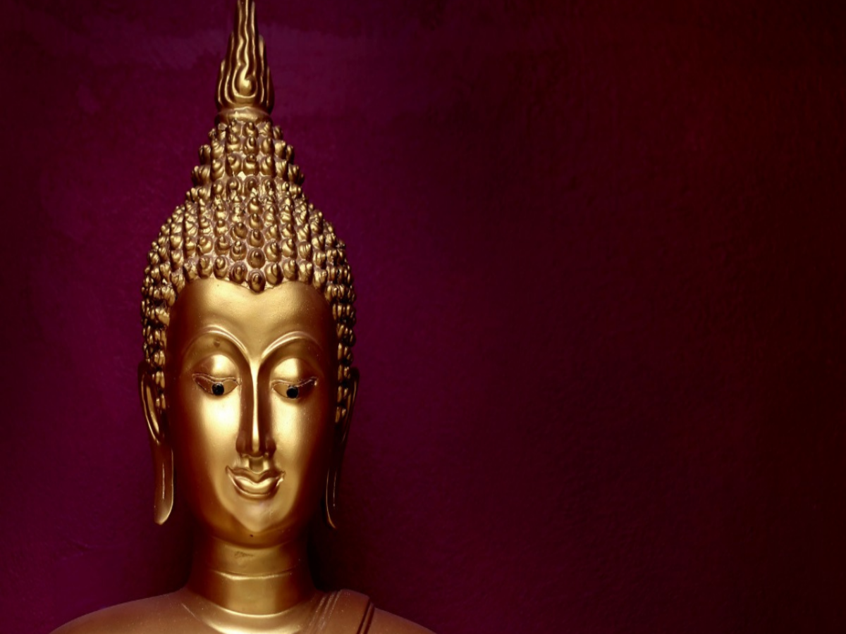 Collection of Over 999 Incredible Buddha Images in Stunning 4K Resolution