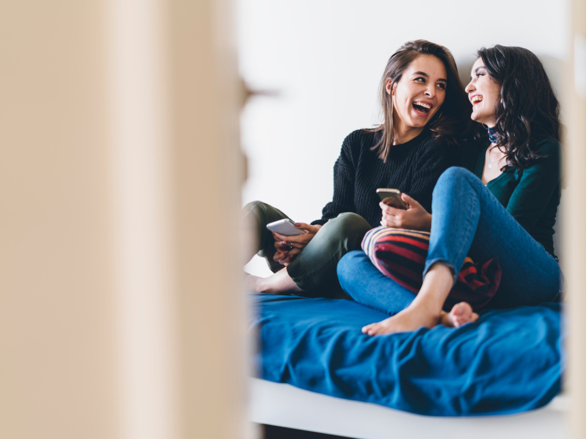 Friendship Day Memes, Wishes, Messages & Images: 10 funny memes on friendship that will make your friends laugh out loud | - Times of India Friendship Day Memes, Wishes, Messages & Images: 10 funny memes on friendship that will make your friends laugh out loud | - Times of India