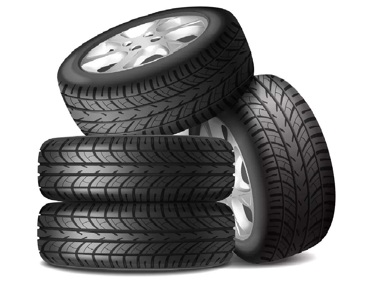 Tubeless Tyres for Car: Finest Car Tubeless Tyres to ensure a