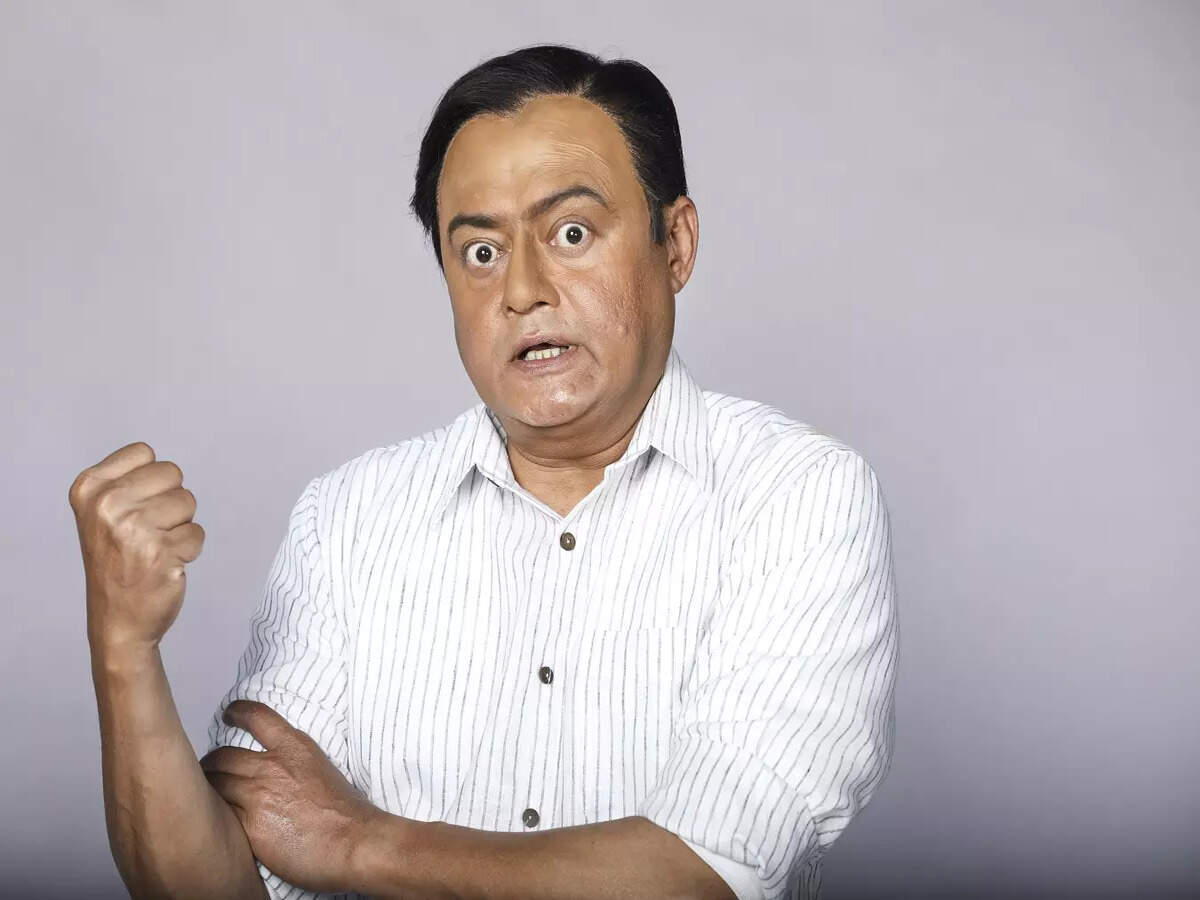 Saswata to play Bhanu Bandyopadhyay in upcoming tribute film | Bengali Movie News - Times of India Saswata to play Bhanu Bandyopadhyay in upcoming tribute film | Bengali Movie News - Times of India