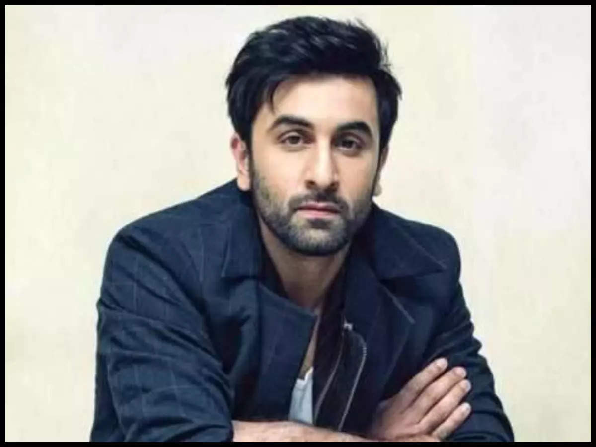 Ranbir Kapoor FINALLY breaks his silence on the failure of ...