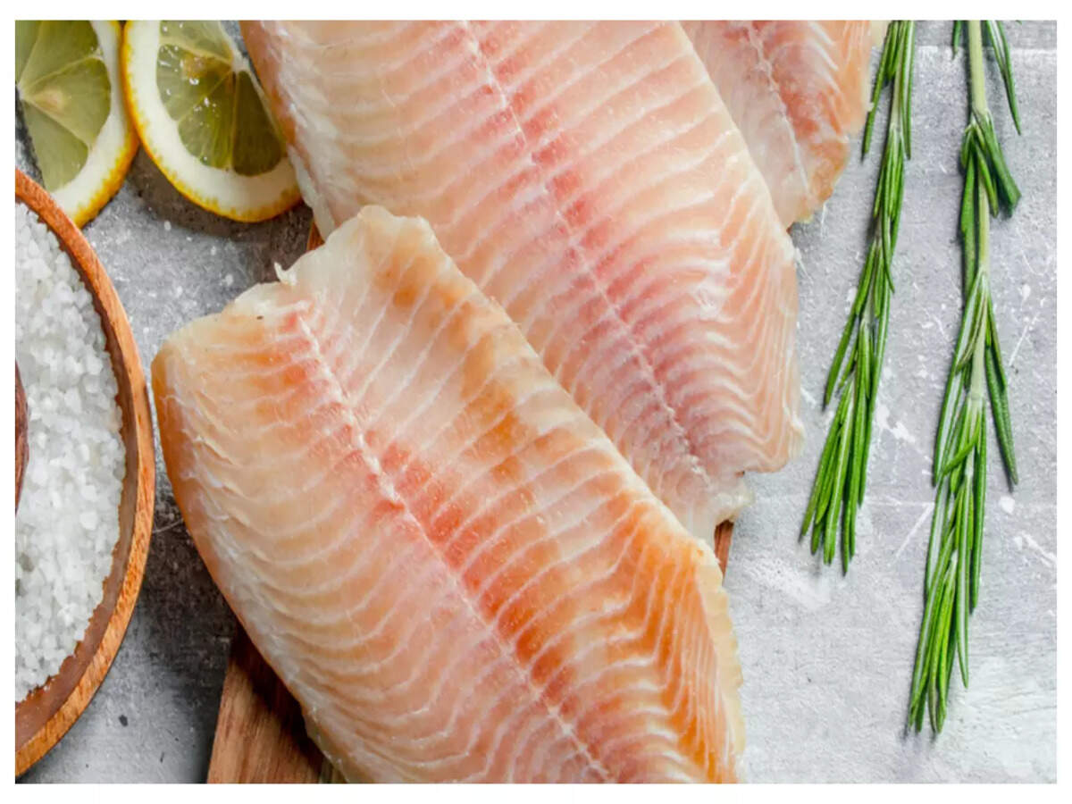 Foods that can easily fix grey hair - Times of India Foods that can easily fix grey hair - Times of India