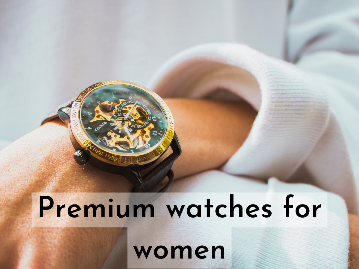 Rolex Premium Watch Latest 7.0 | MA Fashion ( Since 2014 )-omiya.com.vn