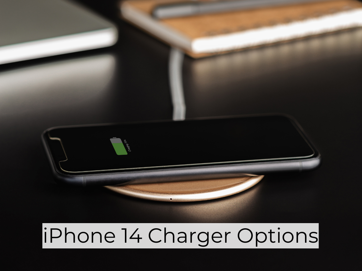 The best wireless chargers for iPhone and Android in 2024