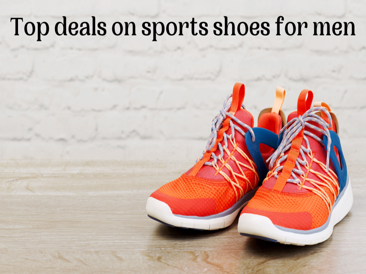 Which are the best basketball shoes under 2500 Rs? - Quora