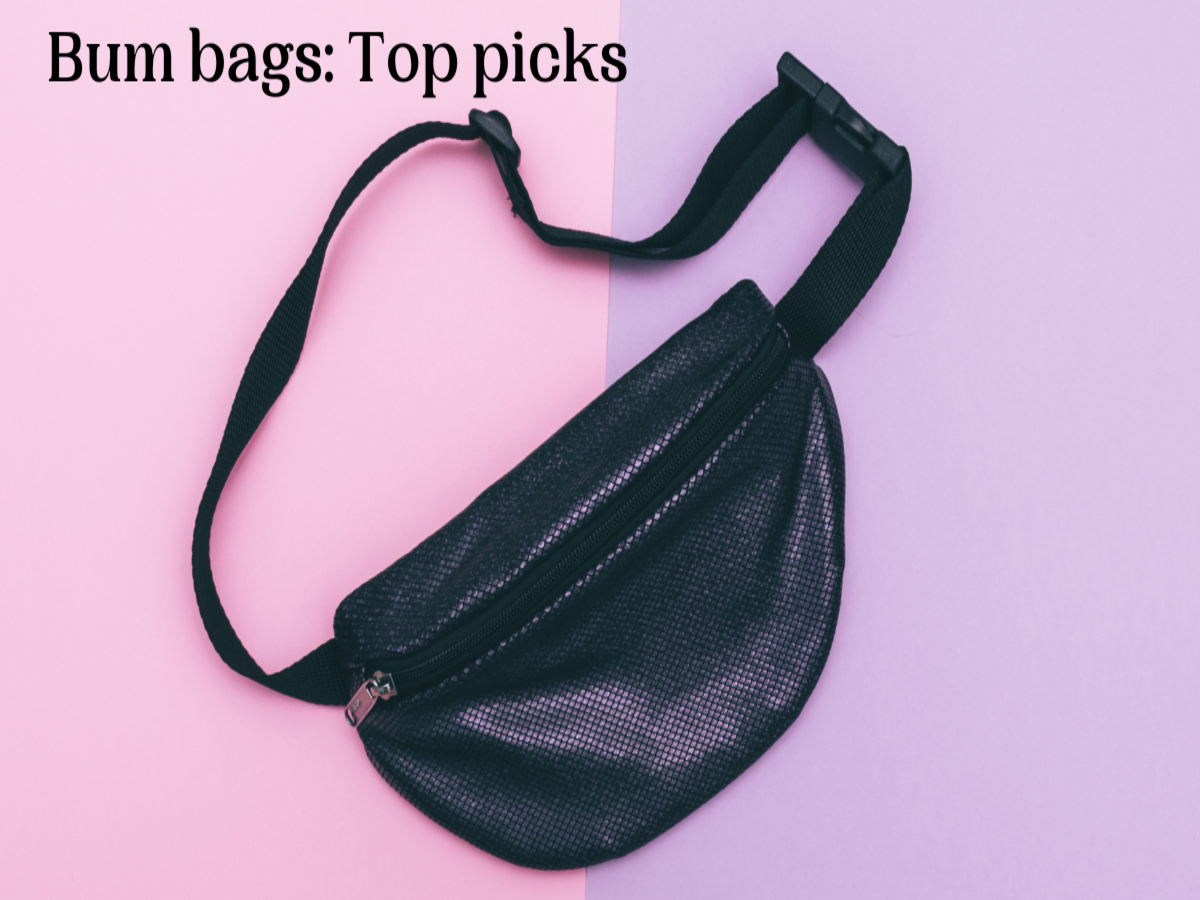 Help me pick! : r/handbags