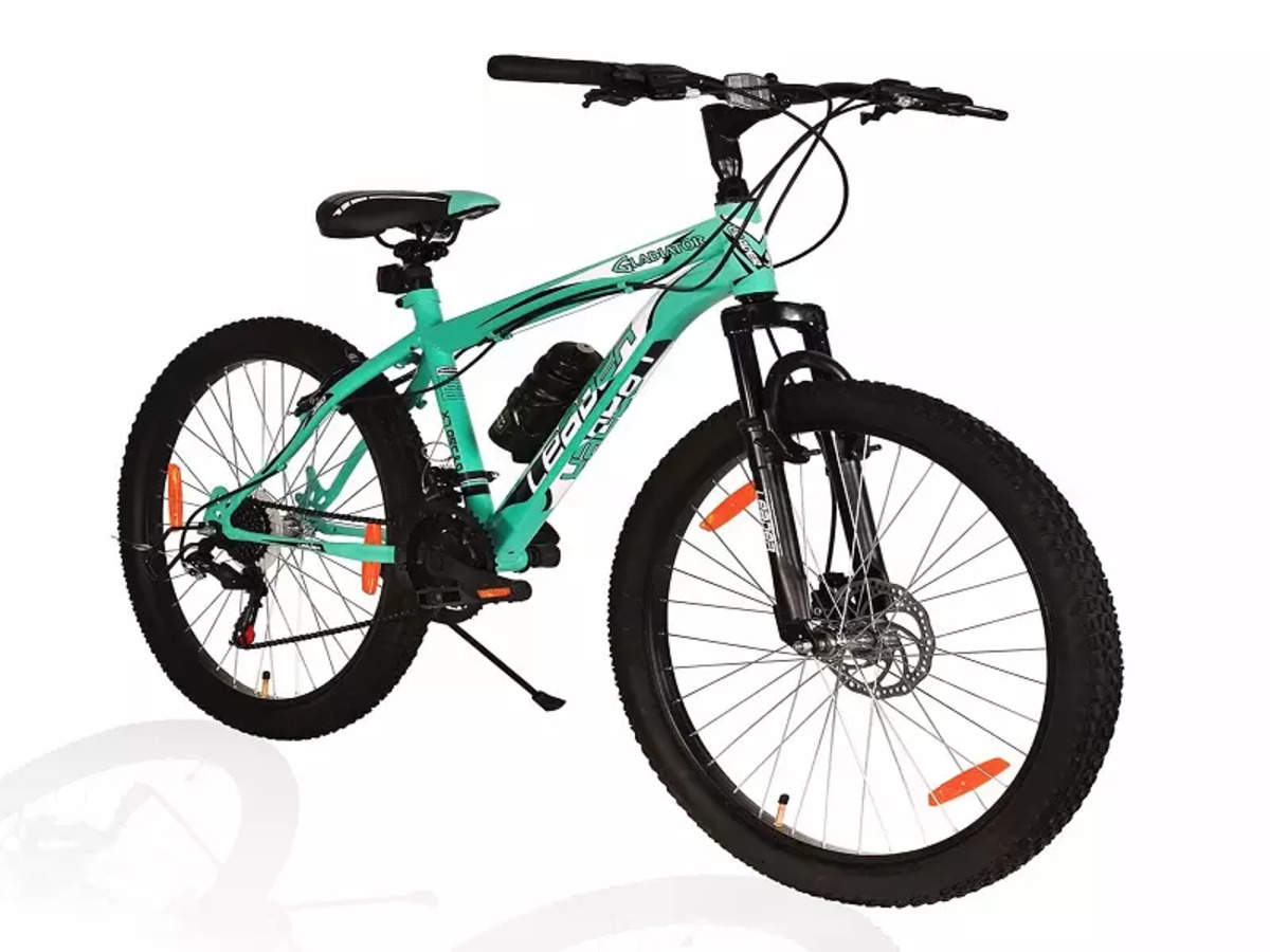 Best cycle best sale under 10000 rupees