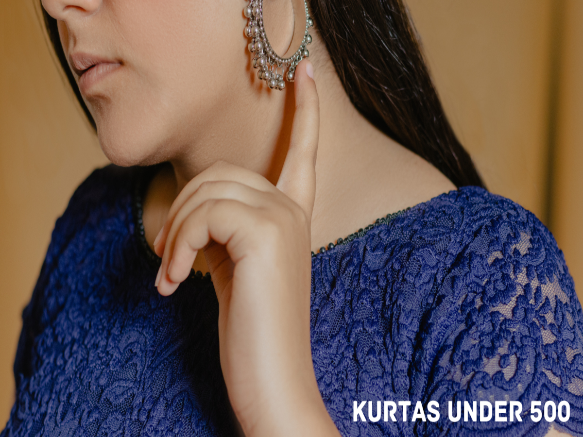 readymade kurti kurtis low price 400 for woman stylish long dress  womenstylish short girls wear under