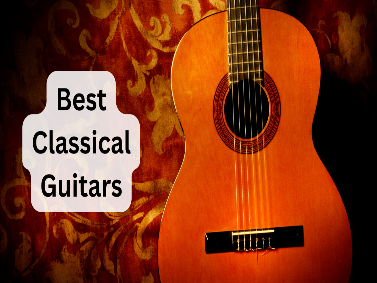 High Quality 39 Inch Classical Guitar Nylon Strings for Beginner and Kids -  China Classical Guitar 39 Inch and Guitar price