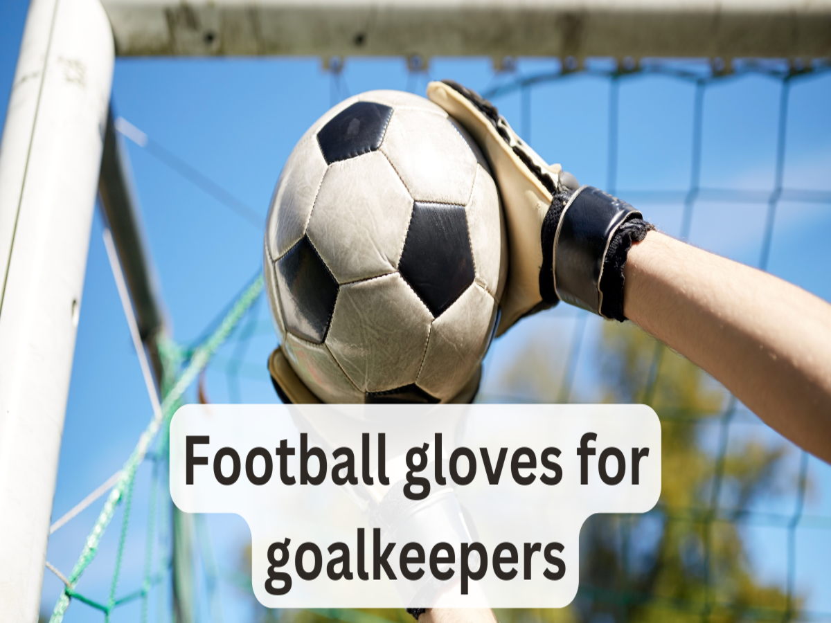 Nivia Spider Foot Ball Goalkeeper Gloves  Prokicksports