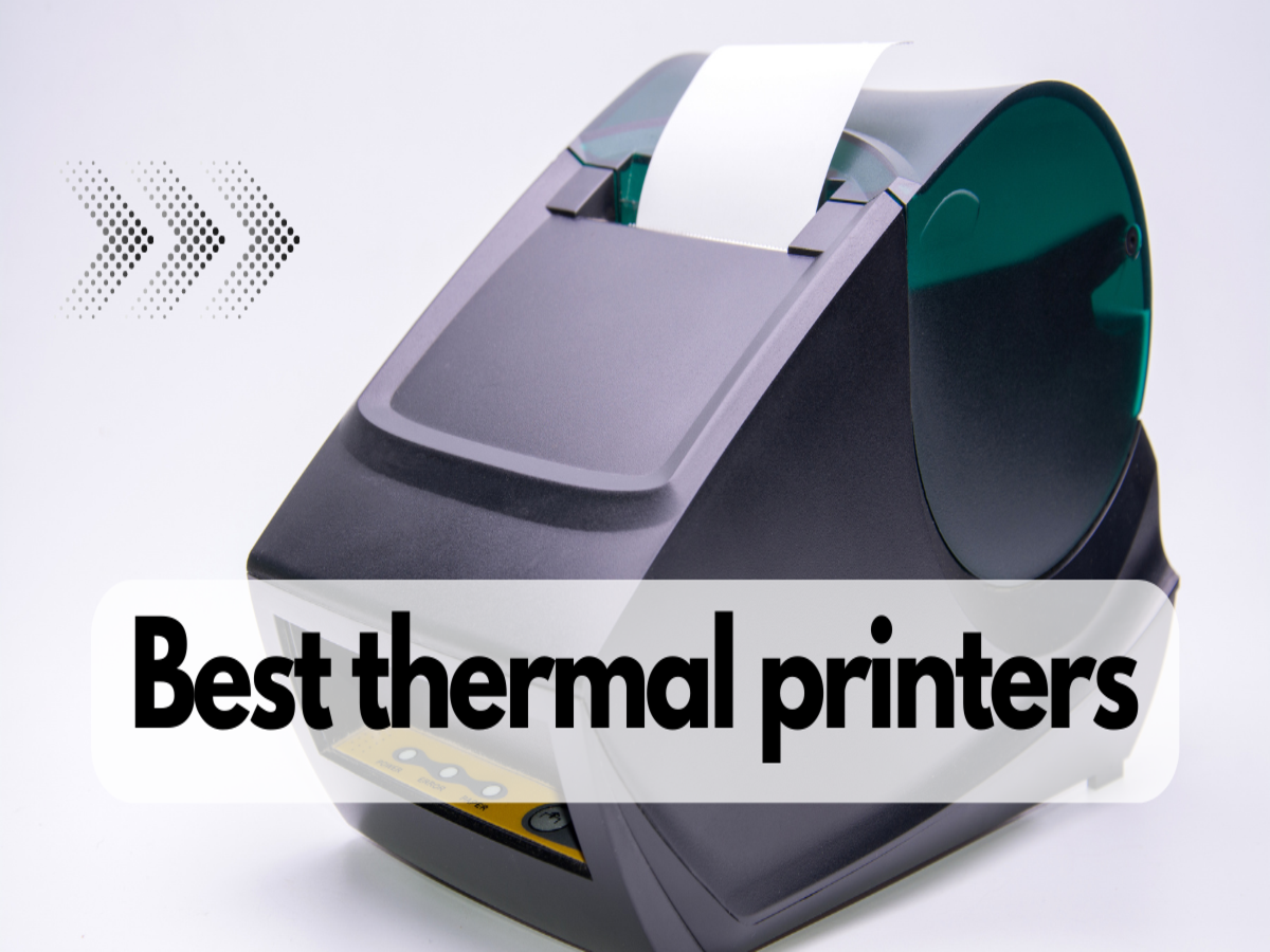 Selecting The Right Paper For Your PeriPage Thermal Printer
