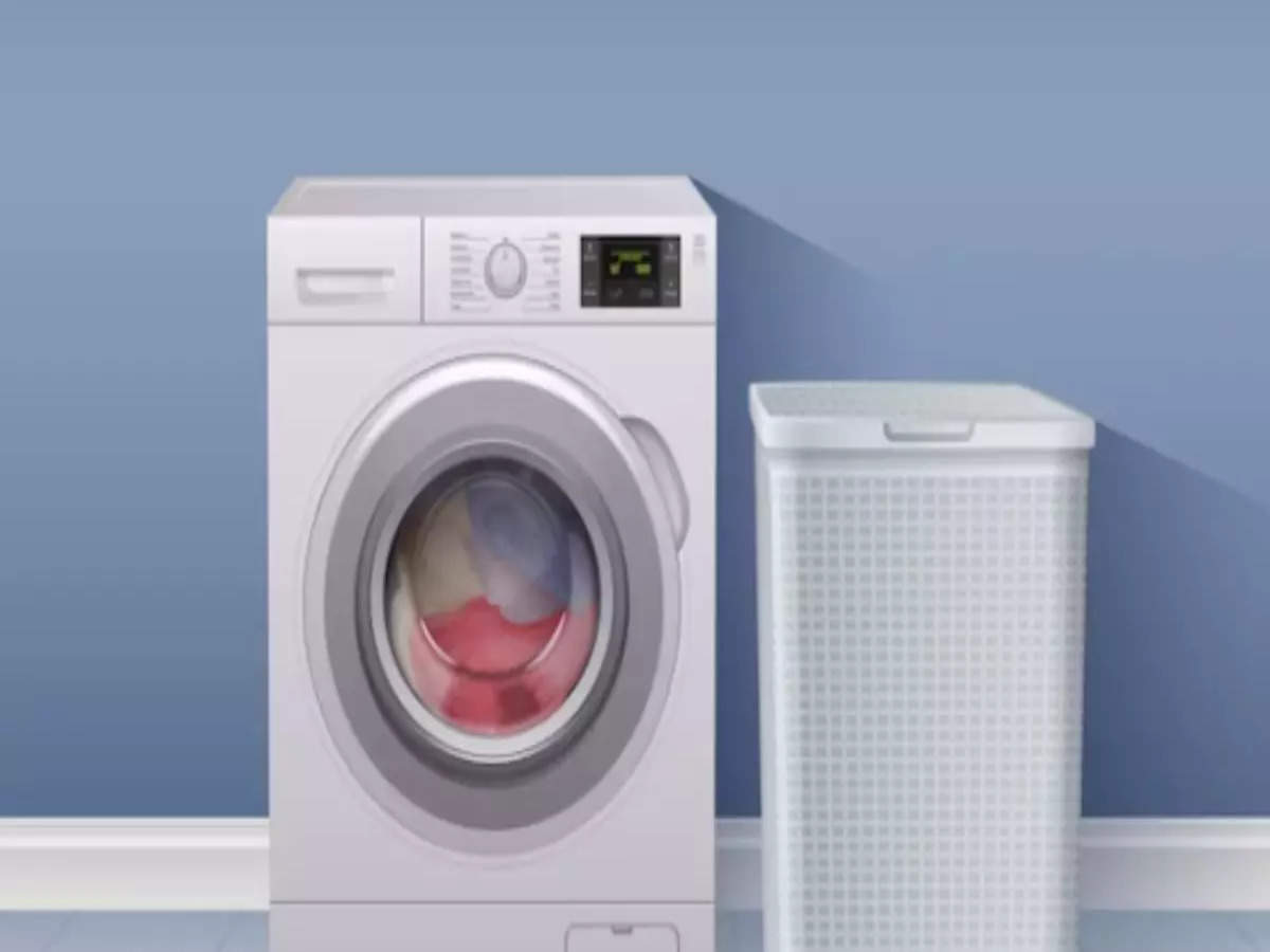 Mini washing machine and dryer: Choose from top 10 picks in