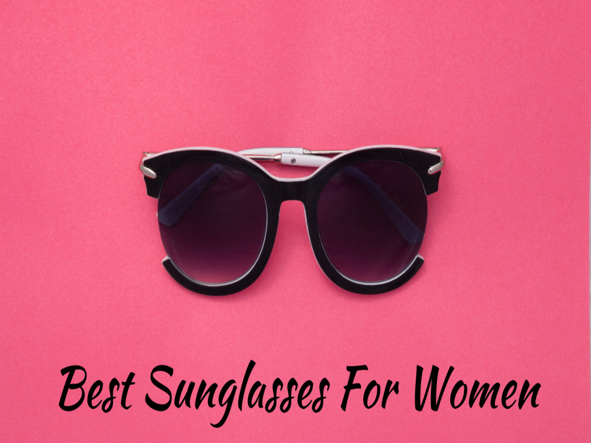 Ray-Ban Sunglasses for Men & Women | Sunglass Hut®-megaelearning.vn