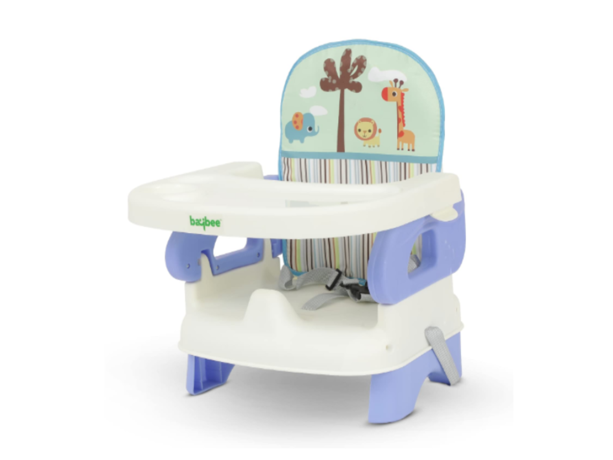 Top Baby Feeding Chair Elevate Mealtime Times of India March