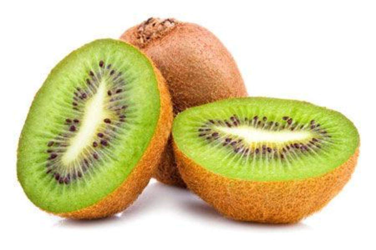 Rithka: Kiwis Meaning In Bengali