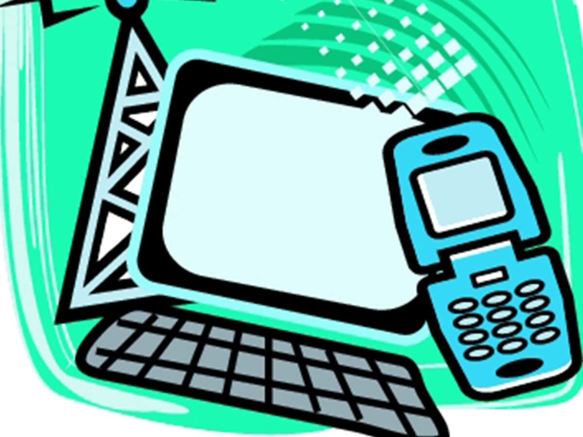 Approved Layout Drawings Outside Chennai Metropolitan Area