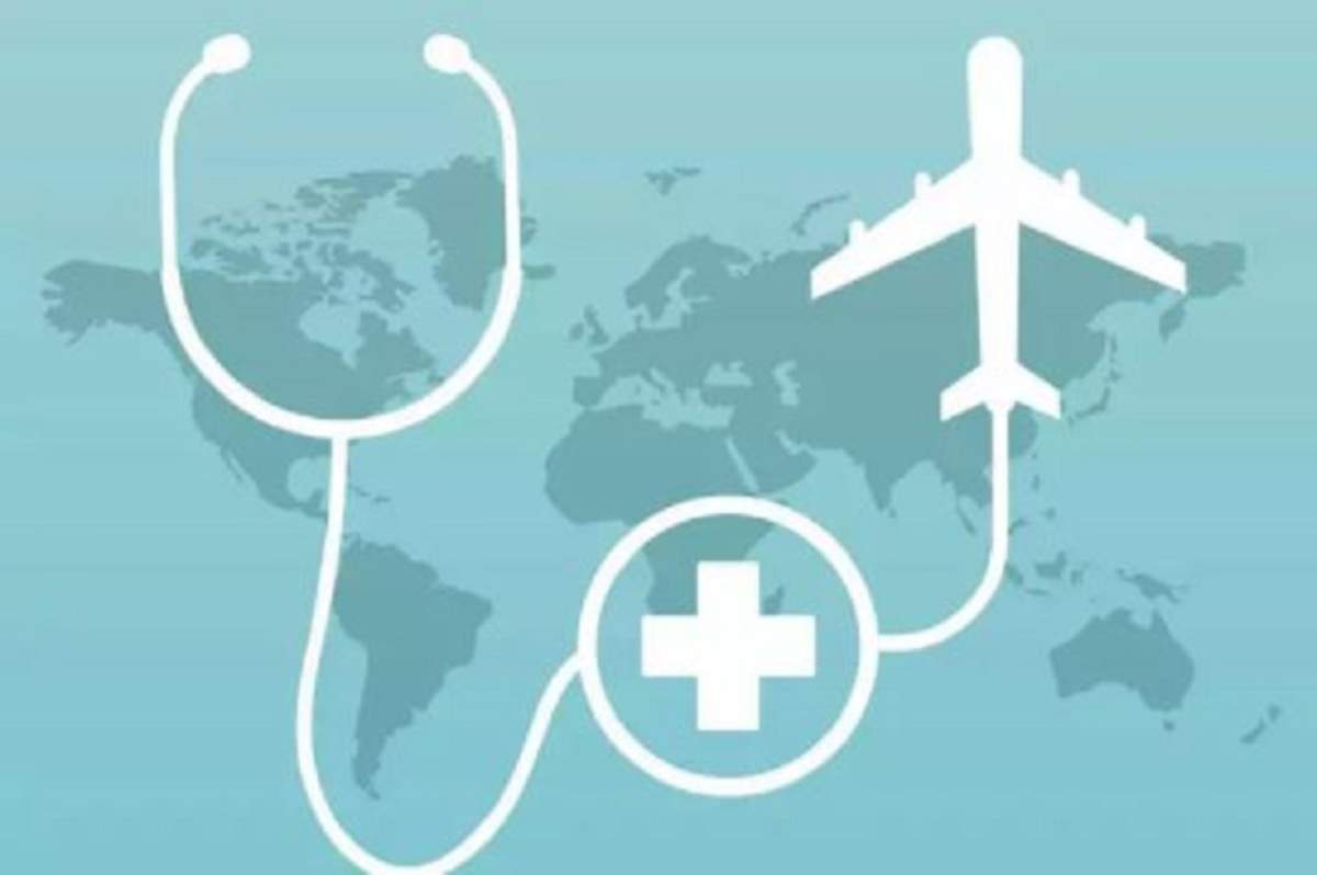 medical-tourism-in-india-upsc-best-tourist-places-in-the-world