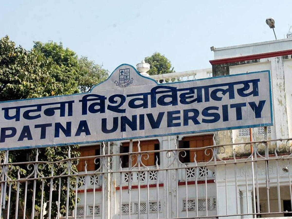 test PG for No University Patna Patna | entrance courses ... in