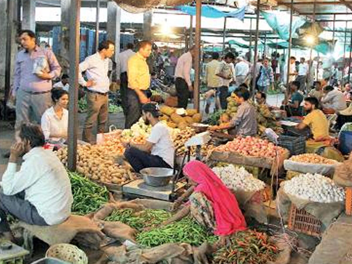 fruits farmers: Insurance for veggie, fruits farmers in ... fruits farmers: Insurance for veggie, fruits farmers in ...