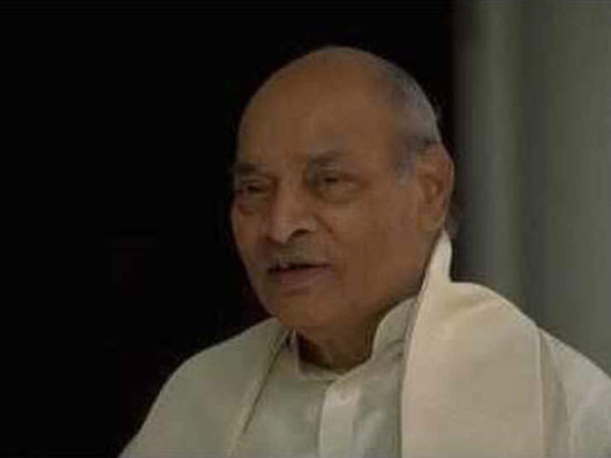 Image result for PM remembers PV Narasimha Rao on his birth anniversary