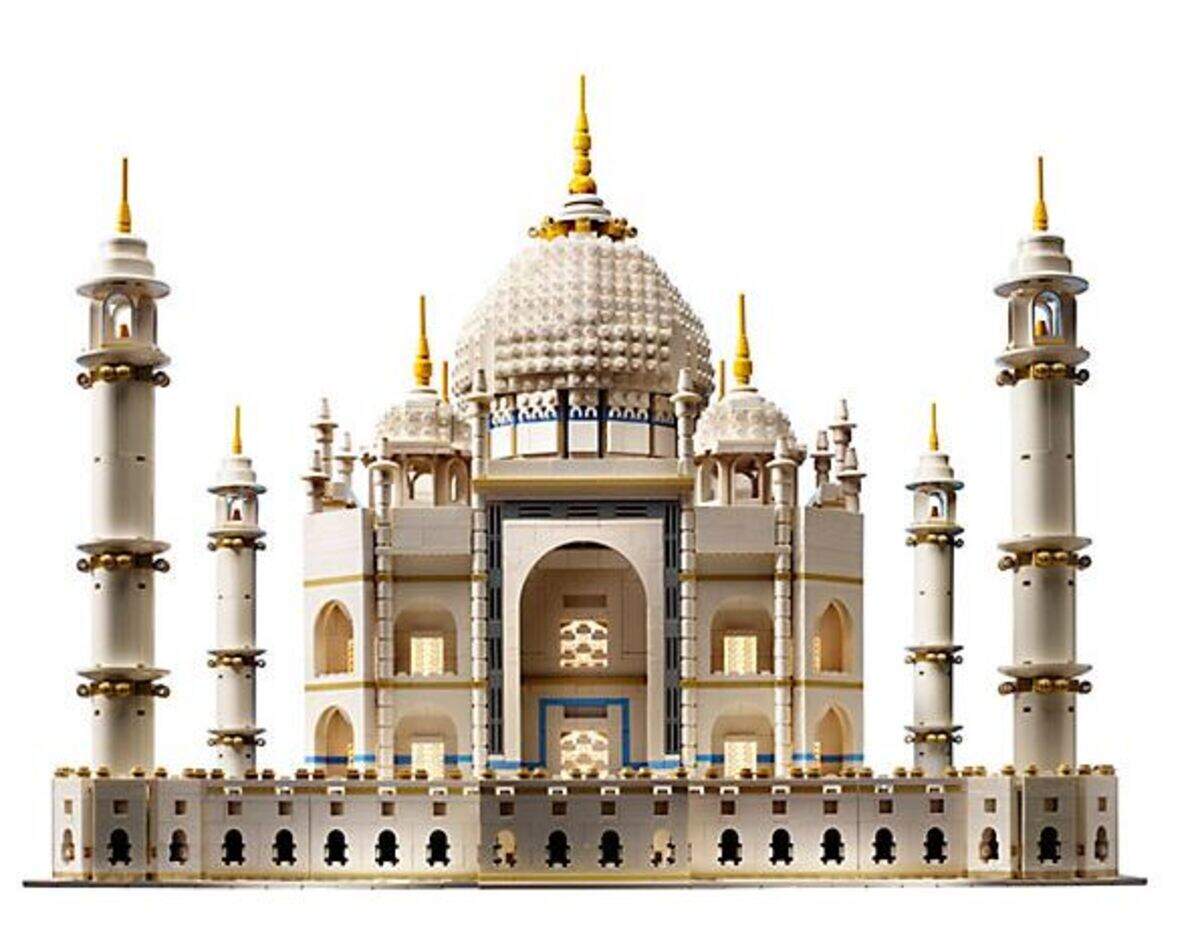 Lego Toys Distributor In India Wow Blog