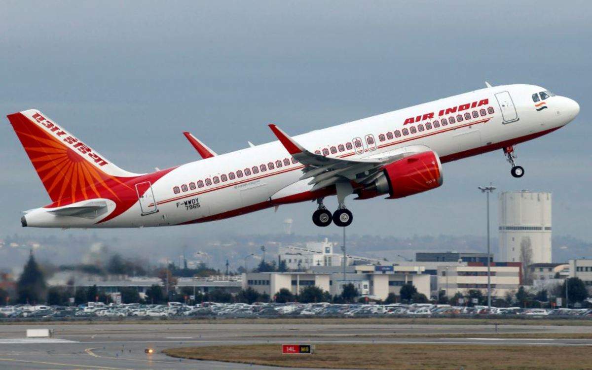 Dgca Plans To Relax Weight Height Ratio Requirements For Female