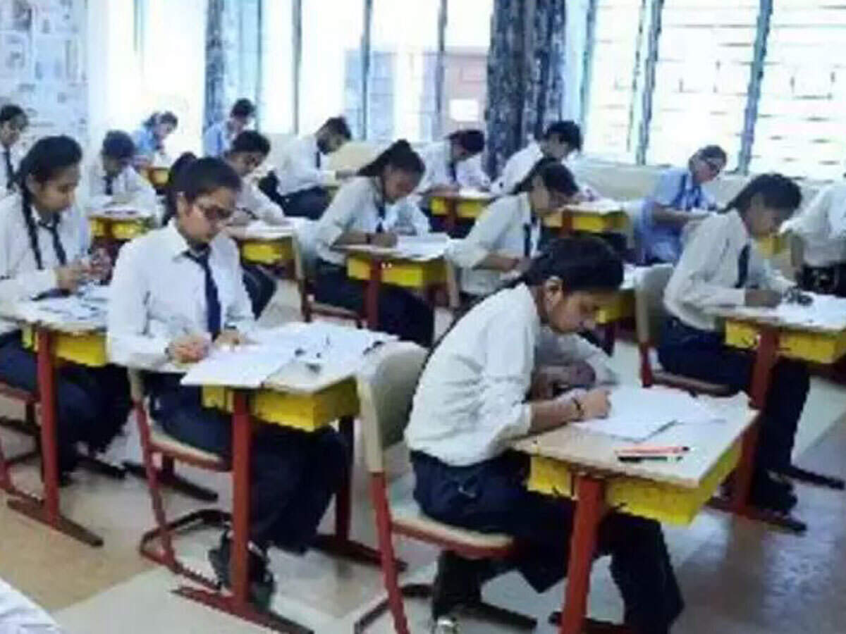 XII X, Class sheet: CBSE date ... exams Board for CBSE to begin