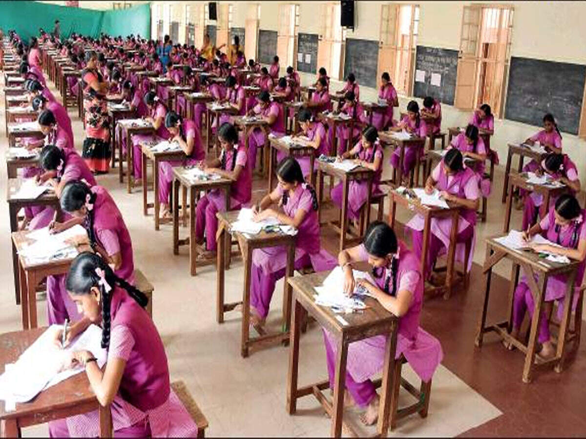 News Hall tickets | online ... exam: SSLC Mysuru reach schools exam: reach ... | tickets News schools online SSLC Hall Mysuru