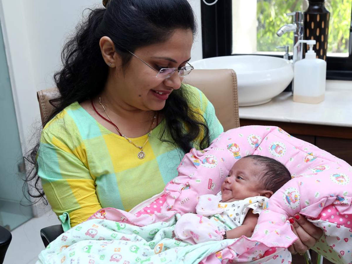 premature-baby-meaning-in-malayalam-newborn-baby