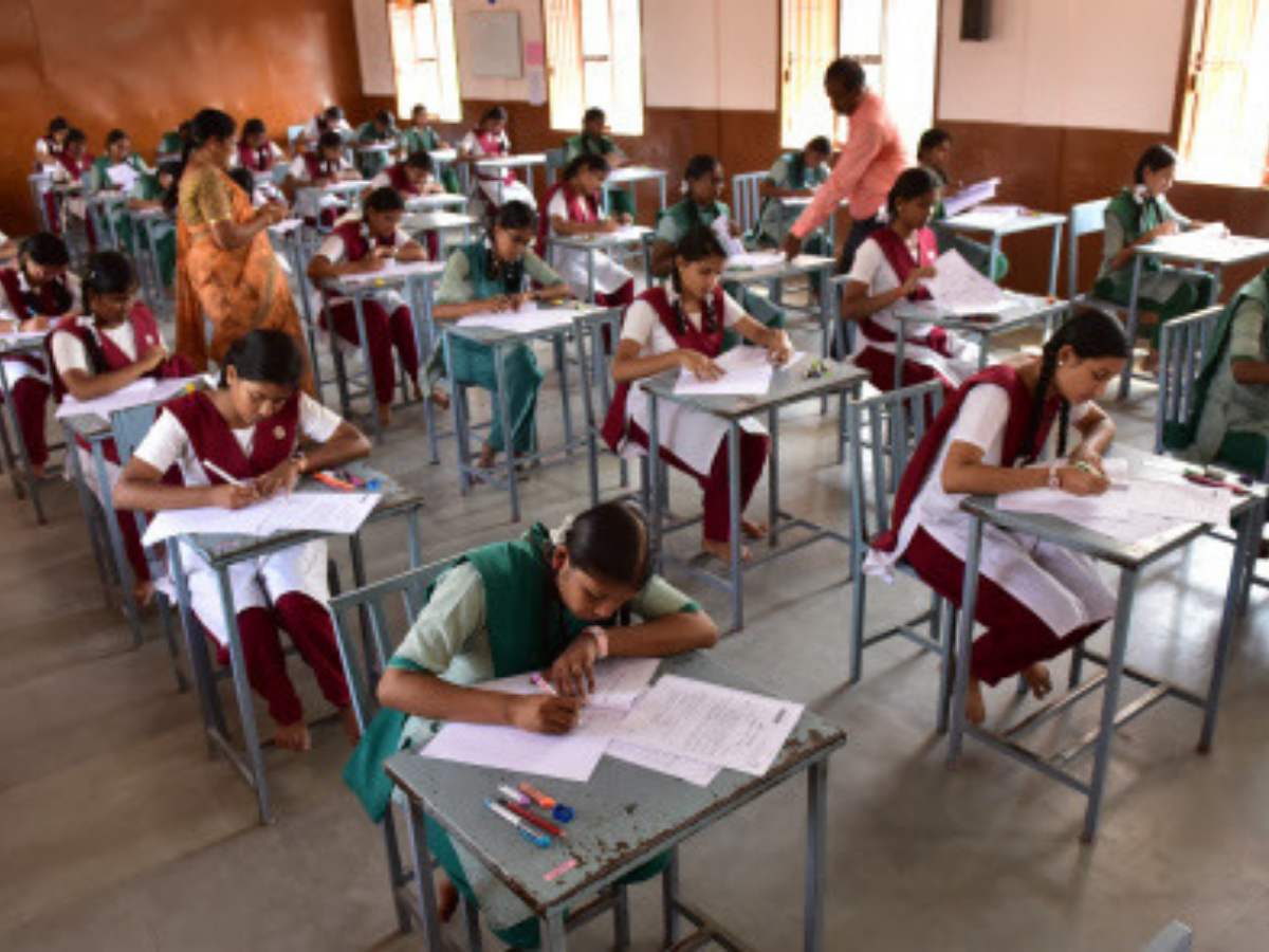 reward answers\u0027 ... | X India Class exam News \u0027creative CBSE to