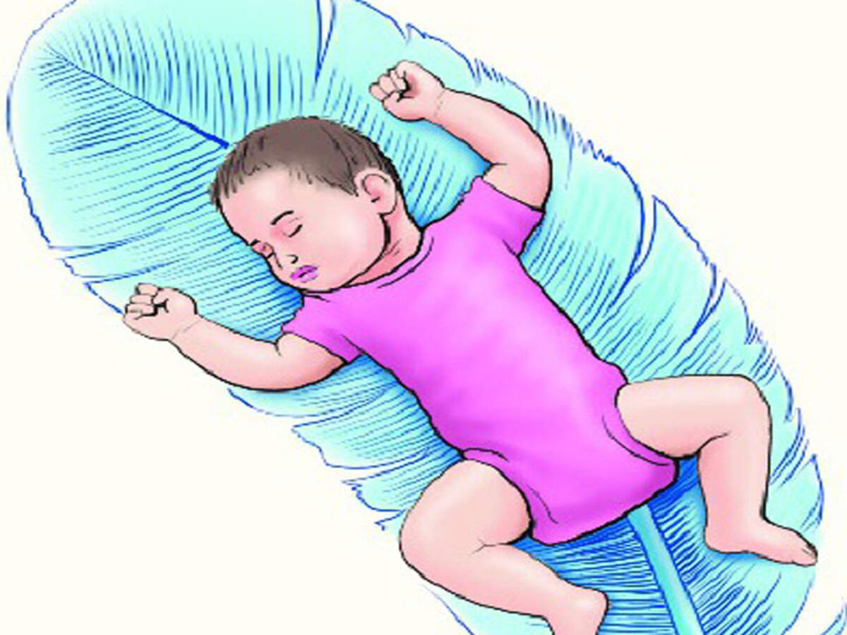 Newborn Baby Adoption In Chennai - Newborn baby