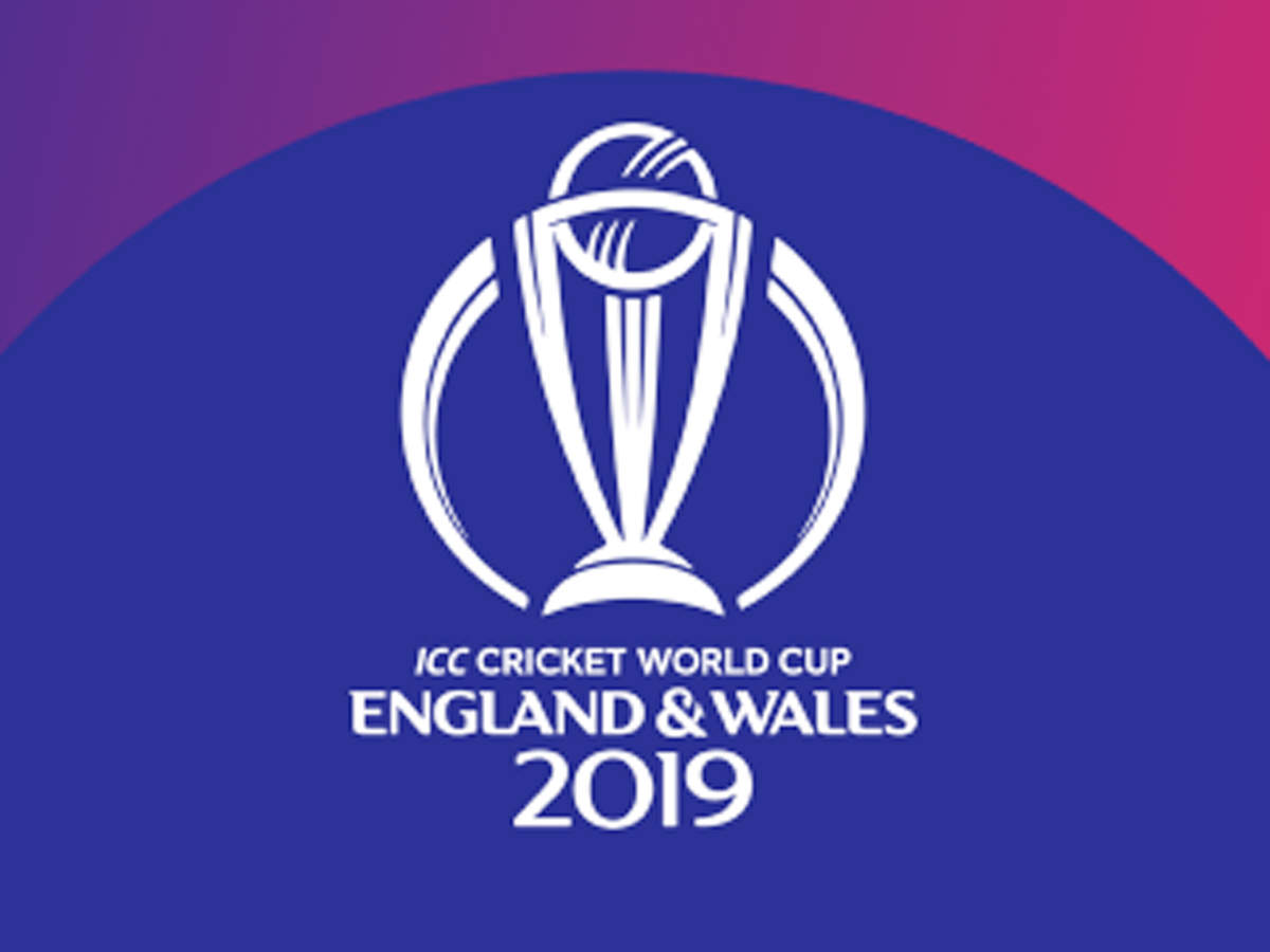 Points Table World Cup 2019 Icc World Cup Points Table Cricket