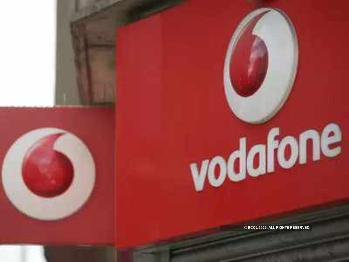 Vodafone Online Call Details Free Download Software