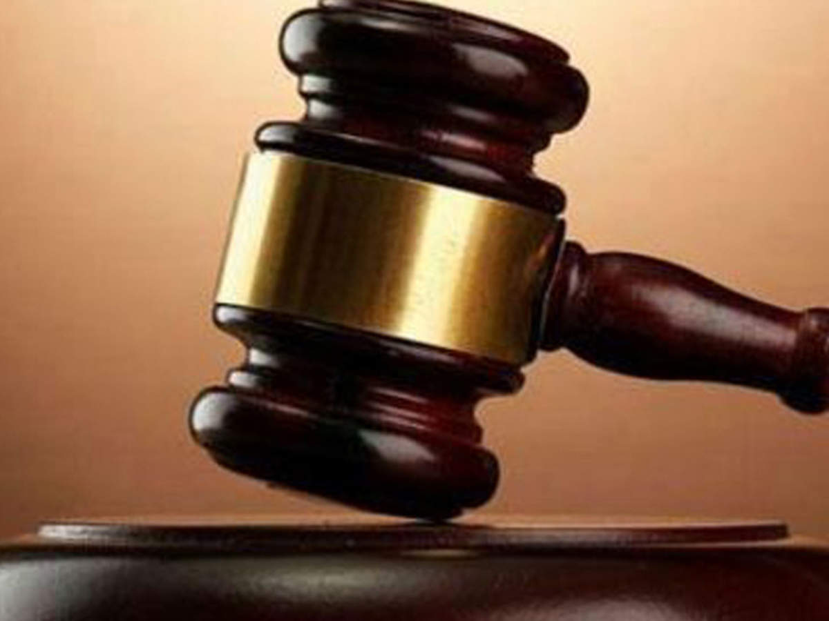 Centre raps for Karnataka Medical making HC ... reimbursement: