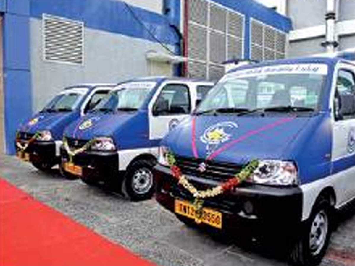 Image result for Feeder service cab be made available at all Chennai Metro Station