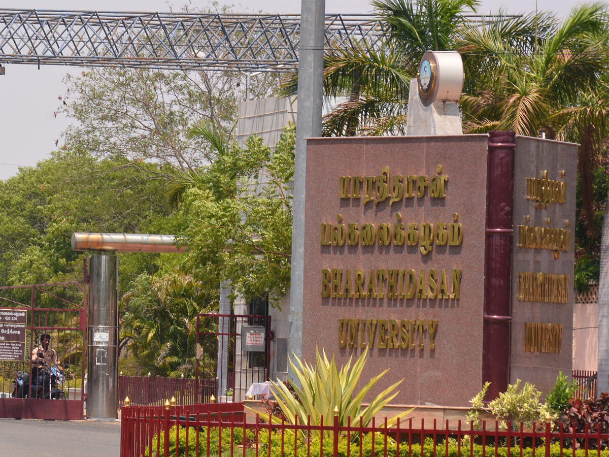 to in after bonus 4 marks bloomers BDU ... spotted give question