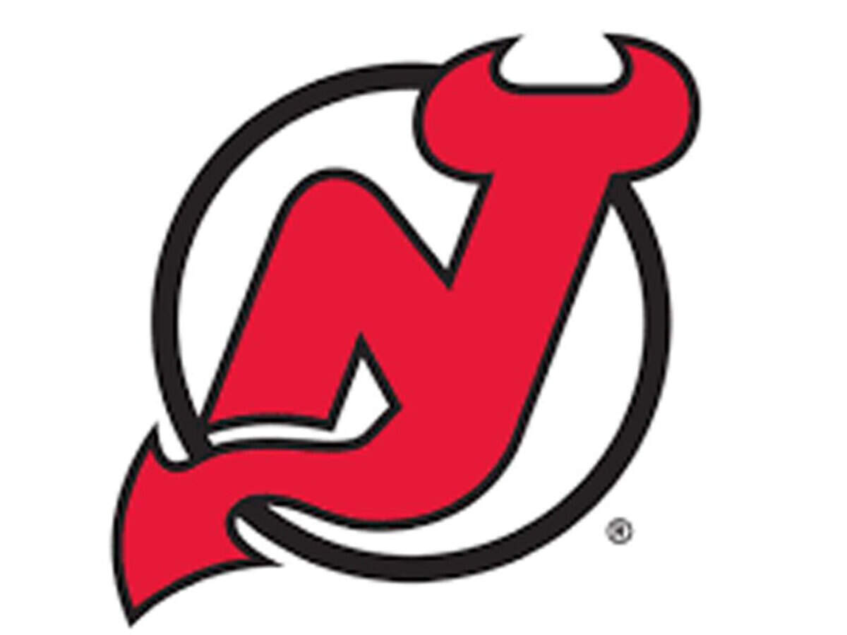 new jersey devils customer service