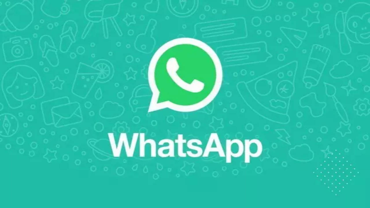 Indian cybercrime team issues alert for WhatsApp users on international  calls scam - Times of India