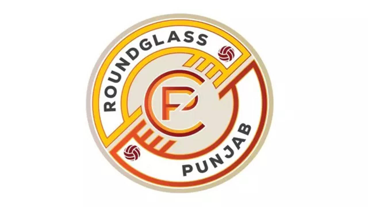 Punjab FC vs Northeast United FC, Super Liga da India