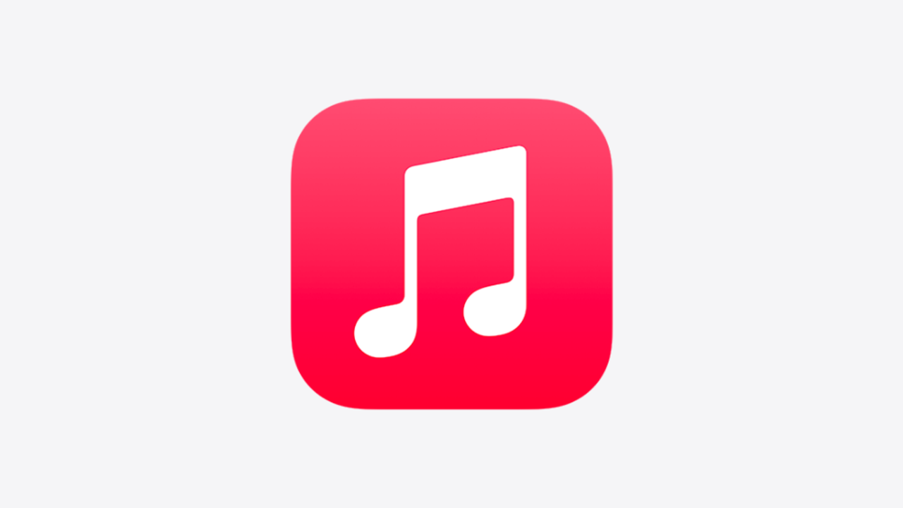 Apple Music Classical now available on android. (Sorry if repost