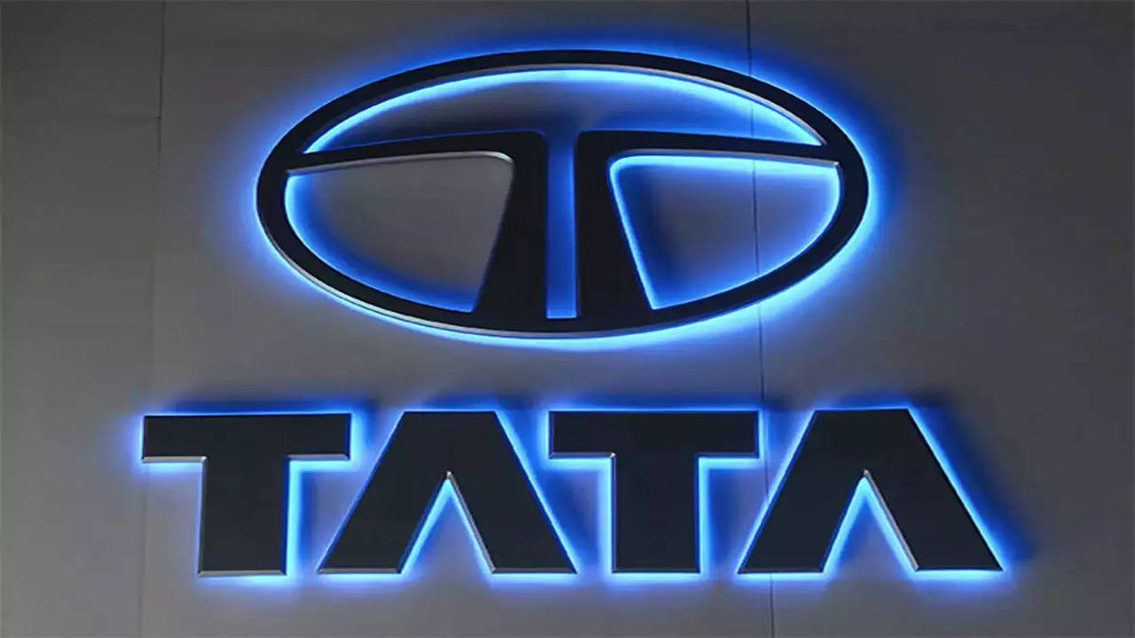 Tata motors deals ev battery supplier